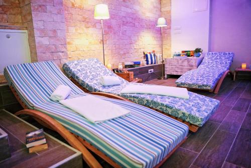 Hotel Delfin - image 3