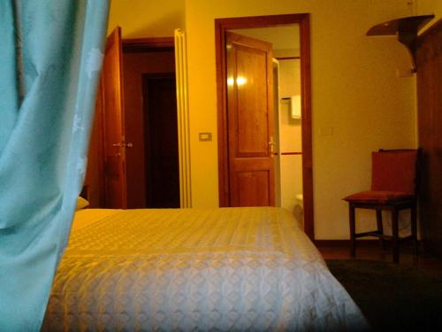 Agriturismo Melo in Fiore - image 10