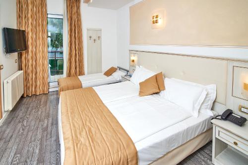 hotel-lido-blu-surf-bike hotel-lido-blu-surf-bike