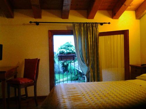Agriturismo Melo in Fiore - image 3
