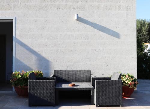 Borgo del Cavaliere | Luxury Apartment - image 9