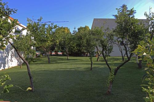 Borgo del Cavaliere | Luxury Apartment - image 6