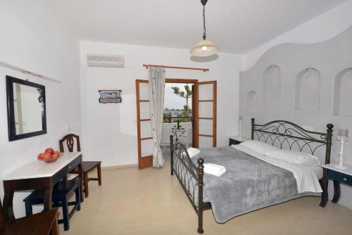 Sunflower ApartHotel - image 10