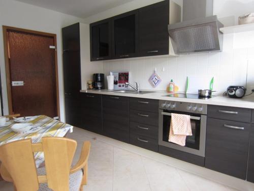 Apartment Freynik in Göttingen