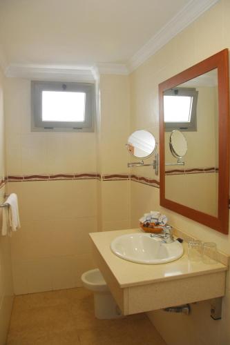 Hotel Pujol - image 13