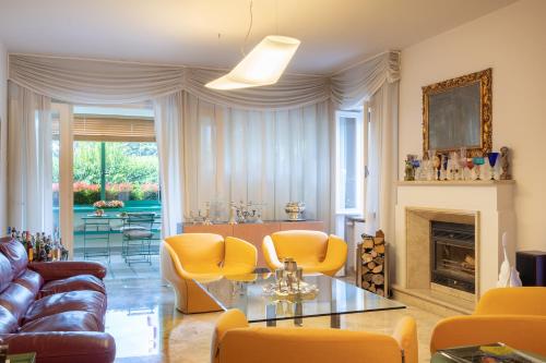 Villa Bedin 3