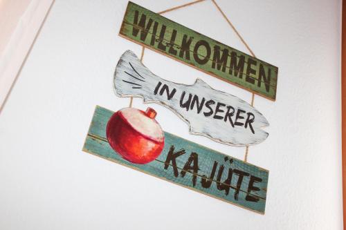 Die Botschaft - image 8