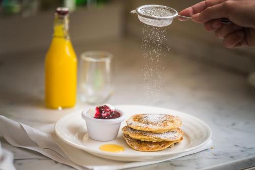 The Roseate Villa Bath - image 3