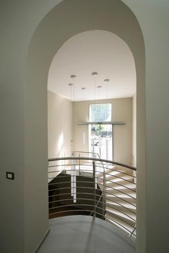 Hotel H21 - main image