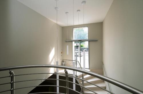 Hotel H21 - image 14