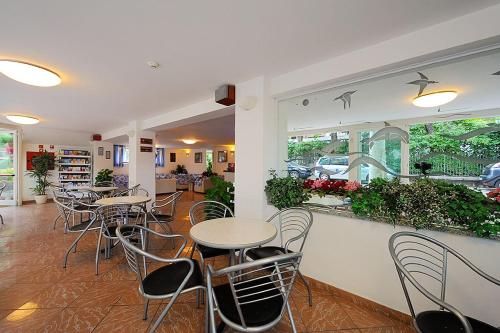 Hotel Samoa 5