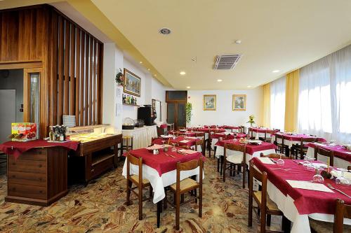 Hotel Samoa 4