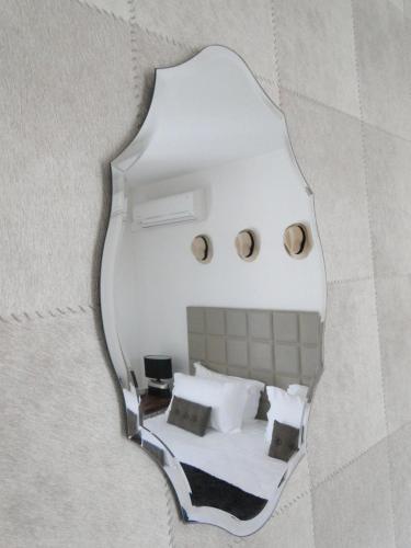 16546194 Hôtel La Villa Cap d’Antibes
