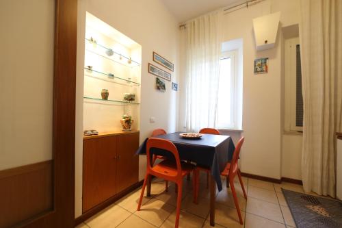 La Persiana - main image