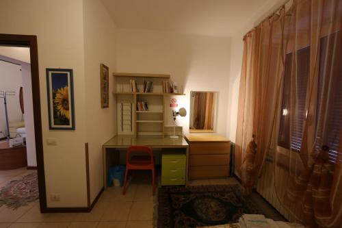 La Persiana - image 5