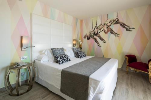 Ibiza Corso Hotel & Spa - image 14