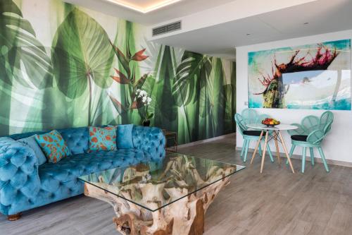 Ibiza Corso Hotel & Spa - image 13