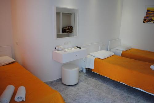 Hotel Milena - image 4