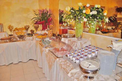 Hotel Italia - image 3