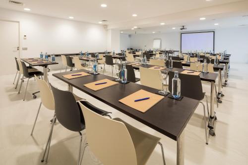 Ibiza Corso Hotel & Spa - image 2