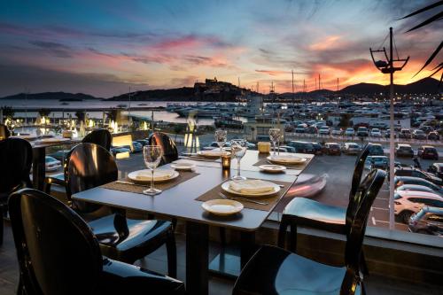 Ibiza Corso Hotel & Spa