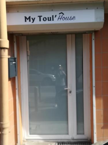 My Toul'House Morhange, Tolosa (foto 4)