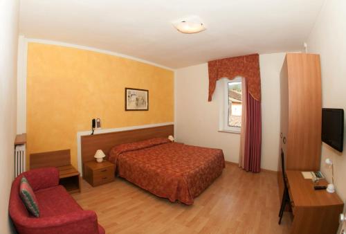 Hotel Pinamonte - image 4