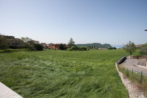 Hotel Pinamonte - image 5