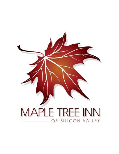 Maple Tree Inn