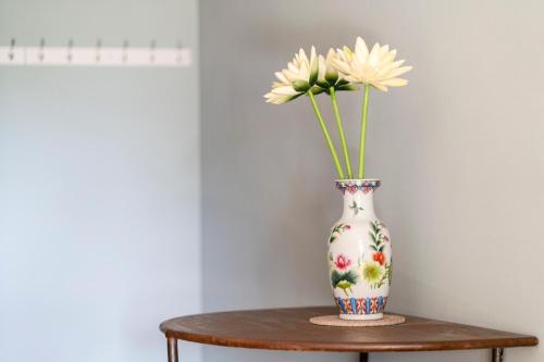 Beraut Villa Sleeps 16 Pool WiFi gîte à louer Saint-Orens-Pouy-Petit