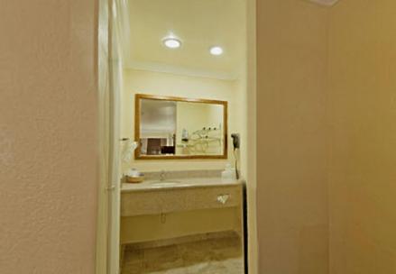 Americas Best Value Inn Sunnyvale