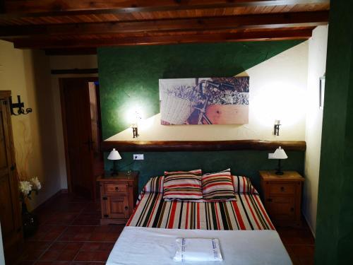 Apartamentos La Suerte - image 7