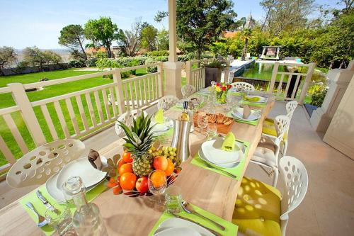 Taussat-les-Bains Villa Sleeps 16 Pool Air Con WiFi gîte à louer Vignaud