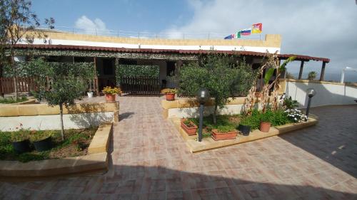 Nemo mare, Noto Marina (photo 6)