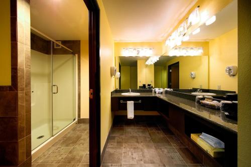 Ko-Kwel Casino Resort – Coos Bay, OR