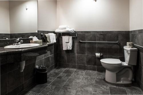 Ko-Kwel Casino Resort – Coos Bay, OR