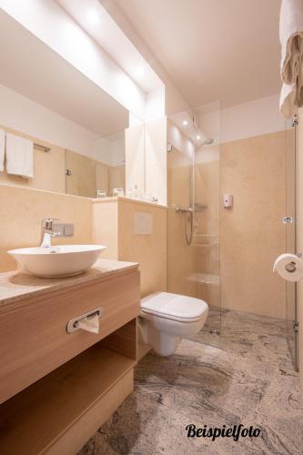 Hotel Wegner