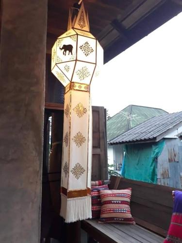 Huen Chiang Man Hostel photo