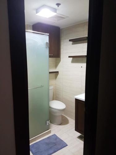 2 BR Presidential Suite Cebu Central