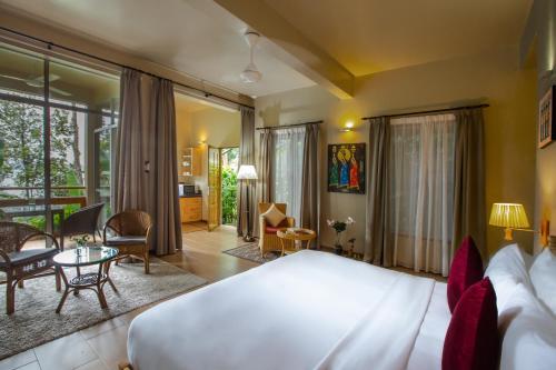 room detail thumbnail 0