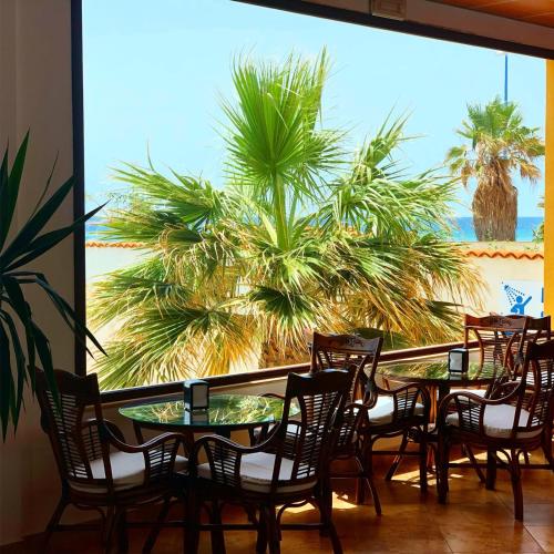 Residence Hotel Antica Perla - image 5