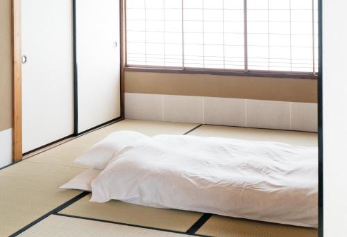 Ryu 旅音 in Kanazawa