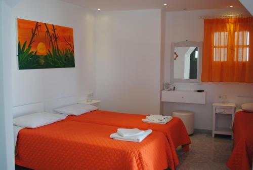 Hotel Milena - image 9