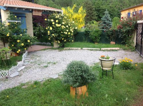 photo chambre chezlesmarmottes