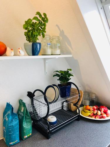 27 Vestergade, Tønder (foto 6)