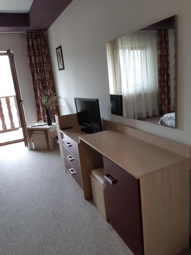 安瑞多旅馆 安瑞多旅馆