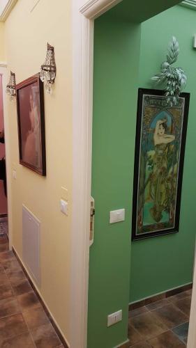 B&B Domvs tva - image 9