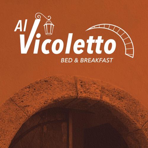  B&B Al Vicoletto in Fisciano