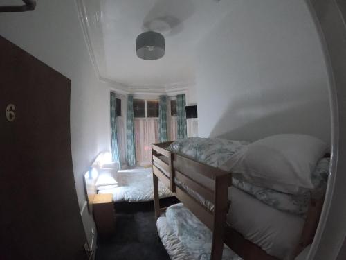 The Danescourt - image 3