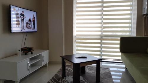 apartment concept house butik otel in tekirdag turkey from 45 planet of hotels